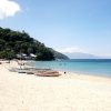 Discover and Beyond Batangas to Puerto Galera Yacht Rental, Sailing, Charter Philippines