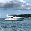 Discover and Beyond Boracay Private Yacht Rental, Cruise, Charter Philippines