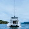 Discover and Beyond Nasugbu Private Yacht Catamaran Rental, Cruise, Charter, Day Tour Philippines